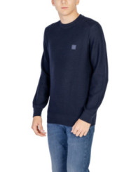 Pullover Boss - Boss Maglia Uomo 150,00 €  | Planet-Deluxe