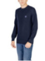 Pullover Boss - Boss Maglia Uomo 150,00 €  | Planet-Deluxe