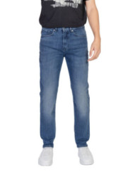 Jeans Boss - Boss Jeans Uomo 140,00 €  | Planet-Deluxe