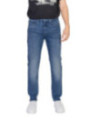 Jeans Boss - Boss Jeans Uomo 140,00 €  | Planet-Deluxe