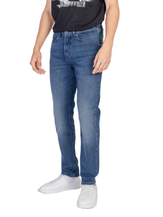 Jeans Boss - Boss Jeans Uomo 140,00 €  | Planet-Deluxe