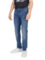 Jeans Boss - Boss Jeans Uomo 140,00 €  | Planet-Deluxe