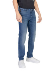 Jeans Boss - Boss Jeans Uomo 140,00 €  | Planet-Deluxe