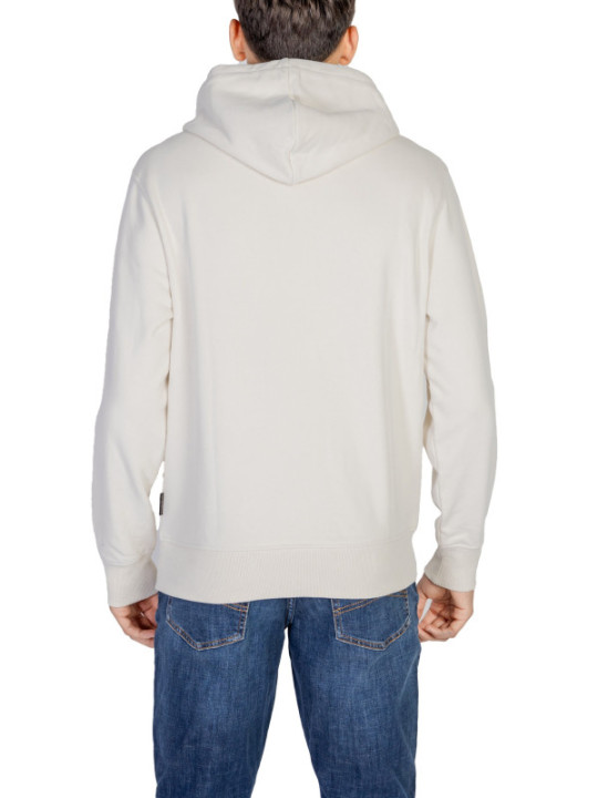 Fleece Napapijri - Napapijri Felpa Uomo 140,00 €  | Planet-Deluxe