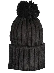 "NORWAY 1963 Caps & Mützen im Sale | NORWAY 1963 120106_NERO_BLACK online kaufen"|Planet-Deluxe