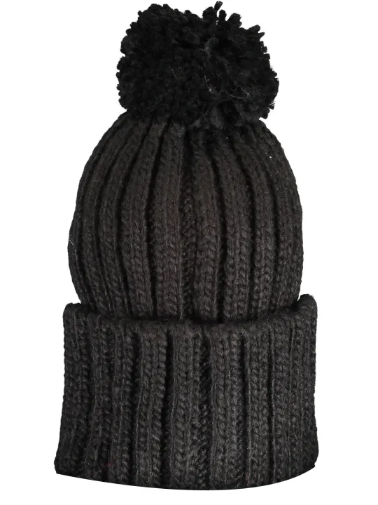 "NORWAY 1963 Caps & Mützen im Sale | NORWAY 1963 120106_NERO_BLACK online kaufen"|Planet-Deluxe