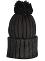 "NORWAY 1963 Caps & Mützen im Sale | NORWAY 1963 120106_NERO_BLACK online kaufen"|Planet-Deluxe