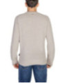 Pullover Napapijri - Napapijri Maglia Uomo 190,00 €  | Planet-Deluxe