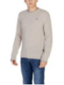 Pullover Napapijri - Napapijri Maglia Uomo 190,00 €  | Planet-Deluxe