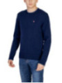 Pullover Napapijri - Napapijri Maglia Uomo 190,00 €  | Planet-Deluxe