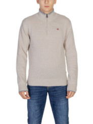 Pullover Napapijri - Napapijri Maglia Uomo 180,00 €  | Planet-Deluxe