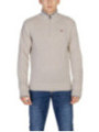 Pullover Napapijri - Napapijri Maglia Uomo 180,00 €  | Planet-Deluxe