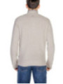 Pullover Napapijri - Napapijri Maglia Uomo 180,00 €  | Planet-Deluxe