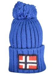 "NORWAY 1963 Startseite im Sale | NORWEGEN 1963 BLAUE MÜTZE FÜR HERREN online kaufen"|Planet-Deluxe