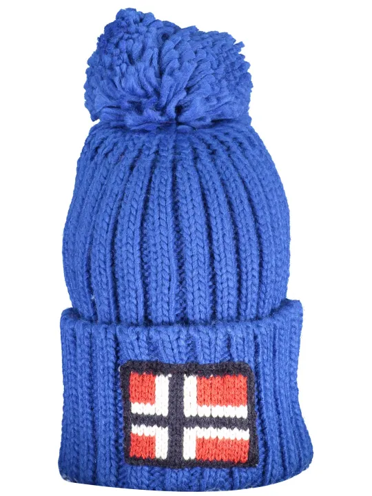 "NORWAY 1963 Caps & Mützen im Sale | NORWAY 1963 120106_BLU_BLUETTE online kaufen"|Planet-Deluxe