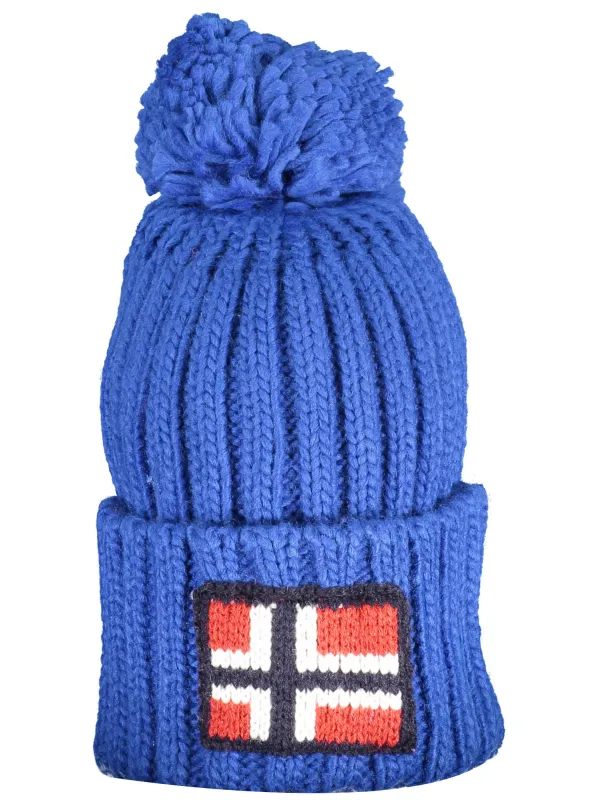 "NORWAY 1963 Startseite im Sale | NORWEGEN 1963 BLAUE MÜTZE FÜR HERREN online kaufen"|Planet-Deluxe "NORWAY 1963 Startseite im Sale | NORWEGEN 1963 BLAUE MÜTZE FÜR HERREN online kaufen"|Planet-Deluxe