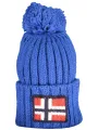 "NORWAY 1963 Startseite im Sale | NORWEGEN 1963 BLAUE MÜTZE FÜR HERREN online kaufen"|Planet-Deluxe