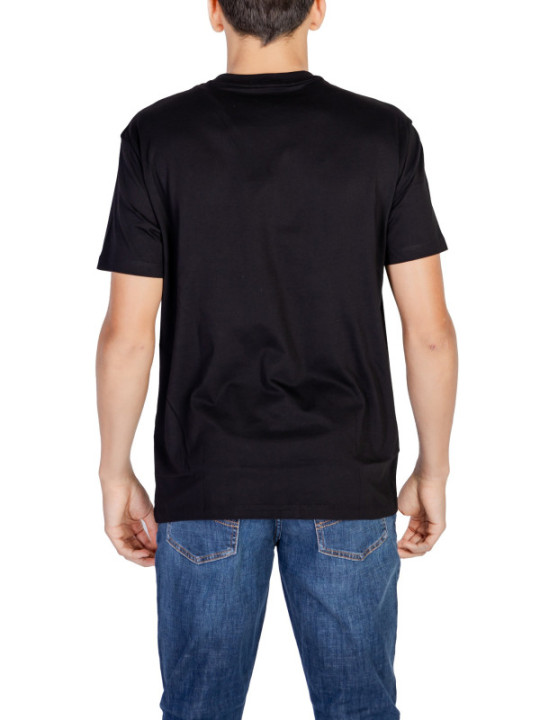 T-Shirt Armani Exchange - Armani Exchange T-Shirt Uomo 90,00 €  | Planet-Deluxe