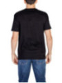 T-Shirt Armani Exchange - Armani Exchange T-Shirt Uomo 90,00 €  | Planet-Deluxe