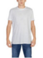 T-Shirt Armani Exchange - Armani Exchange T-Shirt Uomo 100,00 €  | Planet-Deluxe