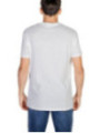 T-Shirt Armani Exchange - Armani Exchange T-Shirt Uomo 100,00 €  | Planet-Deluxe