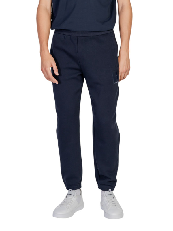 Hosen Armani Exchange - Armani Exchange Pantaloni Uomo 160,00 €  | Planet-Deluxe