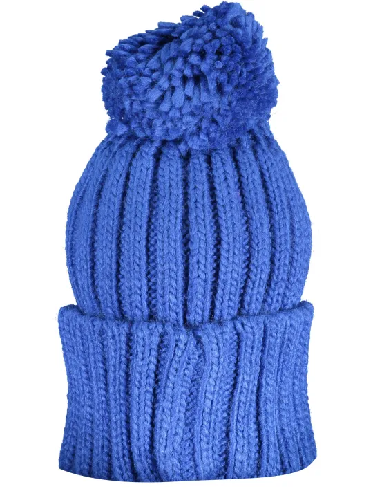 "NORWAY 1963 Startseite im Sale | NORWEGEN 1963 BLAUE MÜTZE FÜR HERREN online kaufen"|Planet-Deluxe
