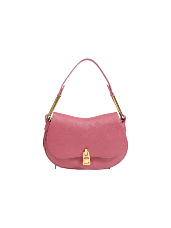 Taschen Coccinelle - Coccinelle Borsa Donna 340,00 €  | Planet-Deluxe