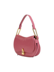 Taschen Coccinelle - Coccinelle Borsa Donna 340,00 €  | Planet-Deluxe