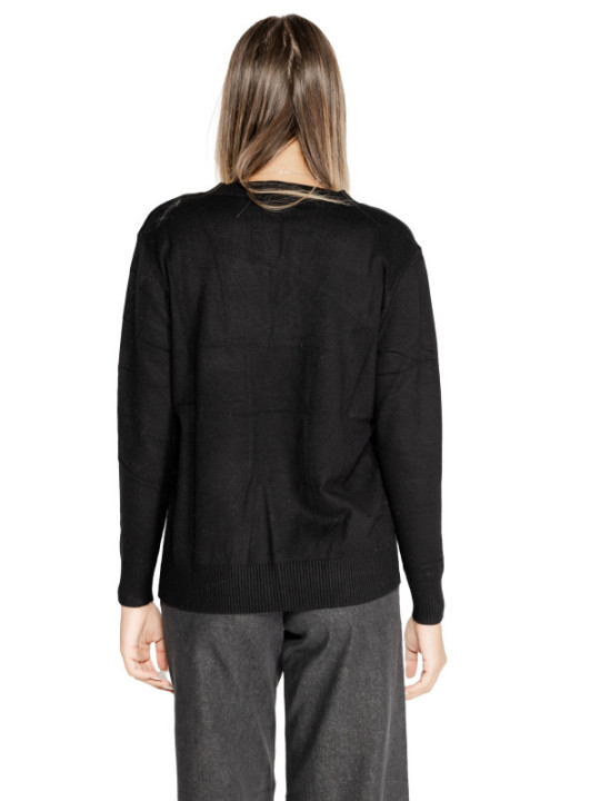 Pullover Clerè - Clerè Maglia Donna 60,00 €  | Planet-Deluxe