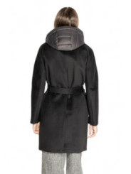 Mäntel Clerè - Clerè Cappotto Donna 200,00 €  | Planet-Deluxe