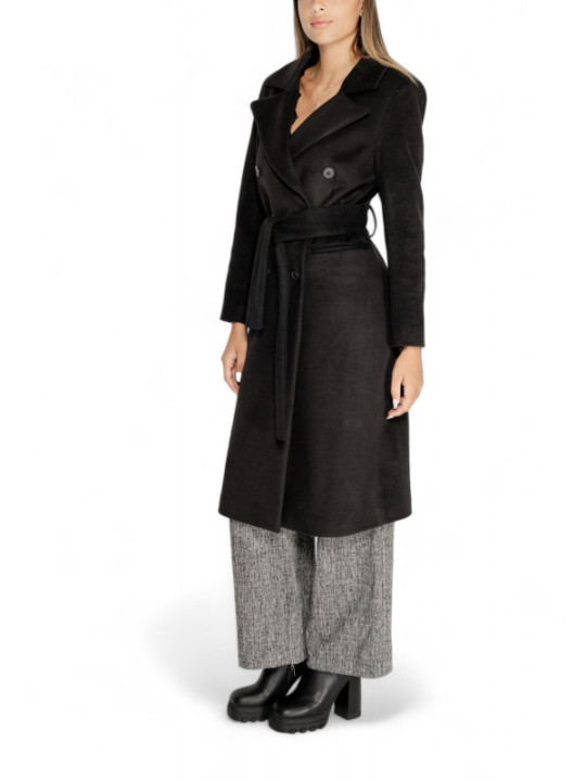 Mäntel Clerè - Clerè Cappotto Donna 180,00 €  | Planet-Deluxe