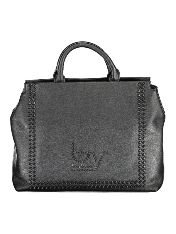 "BYBLOS Startseite im Sale | BYBLOS SCHWARZE DAMENTASCHE online kaufen"|Planet-Deluxe "BYBLOS Startseite im Sale | BYBLOS SCHWARZE DAMENTASCHE online kaufen"|Planet-Deluxe