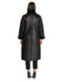 Mäntel Clerè - Clerè Cappotto Donna 180,00 €  | Planet-Deluxe