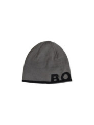 Hüte Boss - Boss Cappello Uomo 90,00 €  | Planet-Deluxe