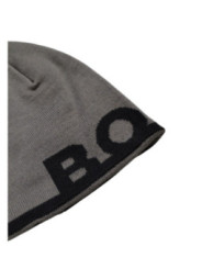 Hüte Boss - Boss Cappello Uomo 90,00 €  | Planet-Deluxe