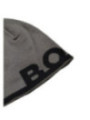 Hüte Boss - Boss Cappello Uomo 90,00 €  | Planet-Deluxe