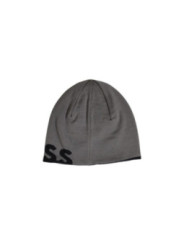 Hüte Boss - Boss Cappello Uomo 90,00 €  | Planet-Deluxe