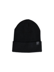 Hüte Armani Exchange - Armani Exchange Cappello Uomo 80,00 €  | Planet-Deluxe