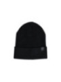 Hüte Armani Exchange - Armani Exchange Cappello Uomo 80,00 €  | Planet-Deluxe