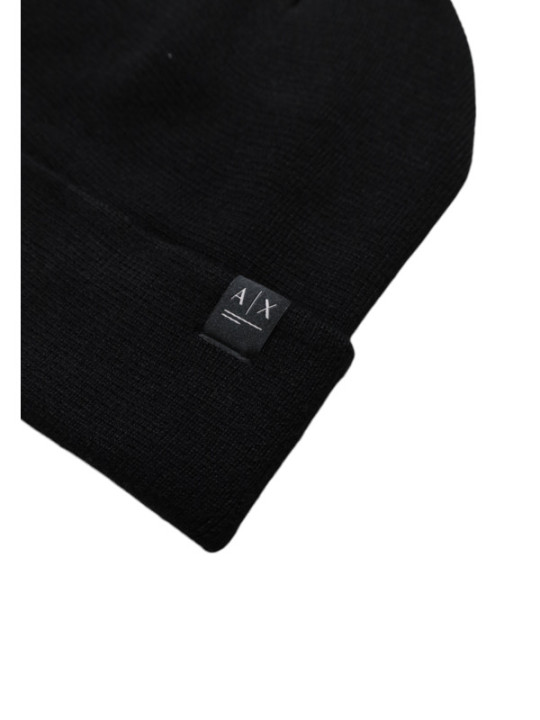 Hüte Armani Exchange - Armani Exchange Cappello Uomo 80,00 €  | Planet-Deluxe