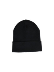 Hüte Armani Exchange - Armani Exchange Cappello Uomo 80,00 €  | Planet-Deluxe