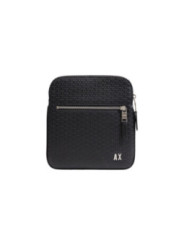 Taschen Armani Exchange - Armani Exchange Borsa Uomo 140,00 €  | Planet-Deluxe