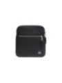 Taschen Armani Exchange - Armani Exchange Borsa Uomo 140,00 €  | Planet-Deluxe