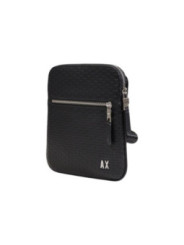 Taschen Armani Exchange - Armani Exchange Borsa Uomo 140,00 €  | Planet-Deluxe