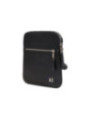 Taschen Armani Exchange - Armani Exchange Borsa Uomo 140,00 €  | Planet-Deluxe