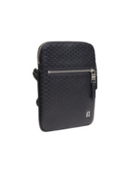 Taschen Armani Exchange - Armani Exchange Borsa Uomo 140,00 €  | Planet-Deluxe