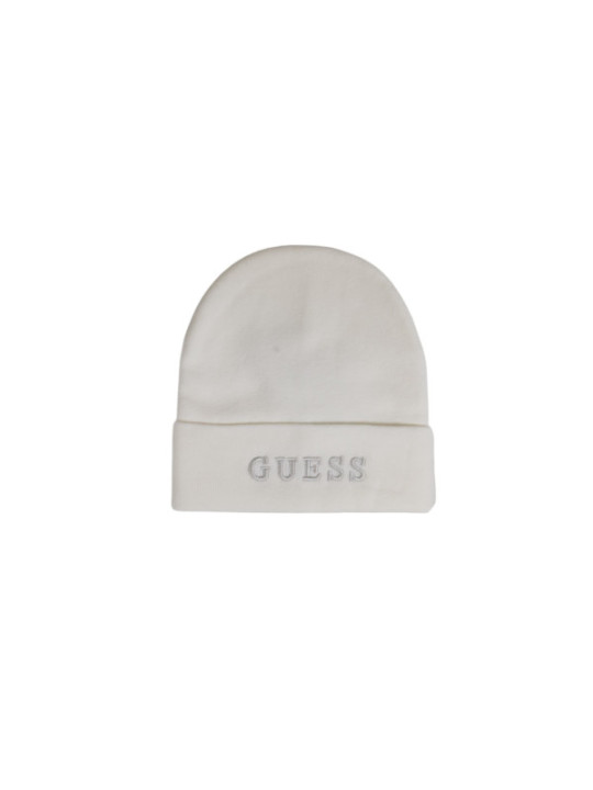 Hüte Guess - Guess Cappello Donna 70,00 €  | Planet-Deluxe