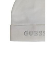 Hüte Guess - Guess Cappello Donna 70,00 €  | Planet-Deluxe