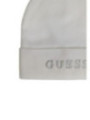 Hüte Guess - Guess Cappello Donna 70,00 €  | Planet-Deluxe